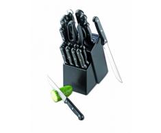 Esmeyer 291-254 / Pictor Bloc à couteaux 20 pièces