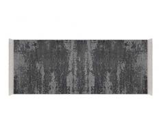 Mon Desire Tapis de Protection, Multicolore, 80X200