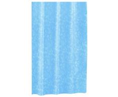 Spirella 10.33929 Rideau de Douche Porto Ciel Textile 180 x 200 cm
