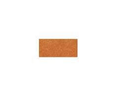 Rayher 81017210 Rouleau de Papier de Riz 42 g/mÂ² 70 x 10 cm