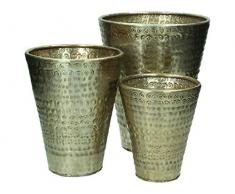 J. Kersten BV LEV-8769 Pot de fleurs