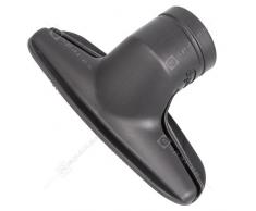 Dyson 90804401 DC15 Nombre Aspirateur Escalier Outil