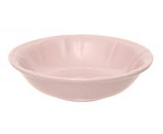 Excelsa Country Chic Coupelle en céramique