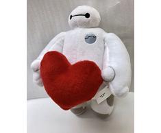 AG Design 1 Papier Peint IntissÃ©, Multicolore, 202 x 90 cm