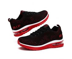 Iittala Ovalis Vase Transparent 100 mm