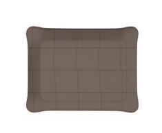 PLATEX 402519313 Plateaux Ã Tapas Beige