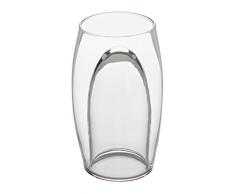 Blueside Emotional Design Tulipe Verre à Cocktail