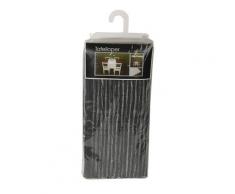 In the Mood Urban Chemin de Table Coloris : Rouge