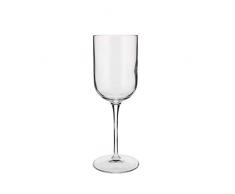 Luigi Bormioli 15-32-136A Verre en cristal sans plomb