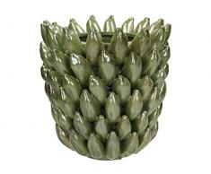 J. Kersten BV XET-2902 Pot de fleurs