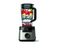 Philips hr3865/00Â innergizer Blender Ã haute vitesseÂ âÂ 45.000Â tours par minute pour libÃ©rer les nutriments
