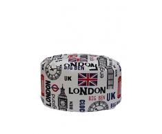 13 CASA Ottoman Londra A4Â Blanc