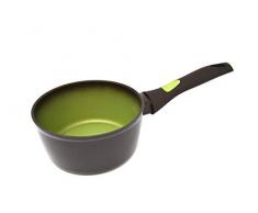 Casserole Amercook avec couvercle 16 cm