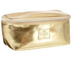 Be Cool Cas Sac isotherme Or