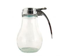 Garcia de Pou Dripcut Bocal 480Â CC, 9Â x 9Â x 13.5Â cm, 9Â x 13.5Â x 9Â cm