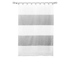 Belily-World Rideau dÃ©coratif, Rideau, Rideau, nichoir Chambre