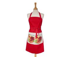 H & L Russel DD5466 Tablier