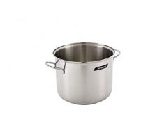 Faitout 2Â M cm.26Â Bonita Baraz.