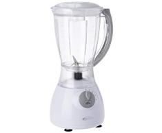 San Ignacio PAE (petit Ã©lectromÃ©nager) â Mixeur en verre 1,5 l 350 W