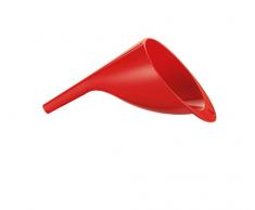 Guzzini, Entonnoir, 13,6 x 11 x h15,8 cm