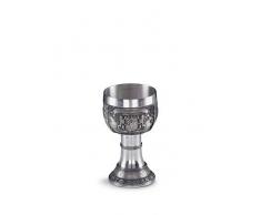 Artina 60198 Bayern Verre Ã vin avec Motif Blason de la BaviÃ¨re