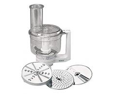 Bosch MUZ4MM3 Mixeur Plongeant Multifonction