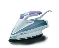 Braun TS755E fer à repasser