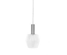 Airam K2-142 CL Lampadaire 8 W