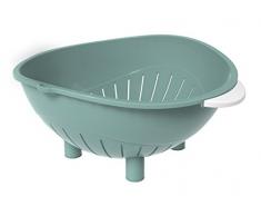 BIESSE Passoire, Vert