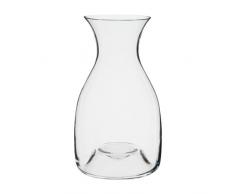 Dartington Crystal Vase Taille Moyenne