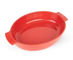 Peugeot 625546-60558 Plat Ã four