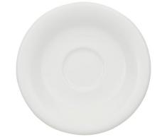 Villeroy & Boch Home Elements Soucoupe tasse Ã expresso 13 cm