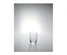 Alessi Verres à Liqueur, Mami