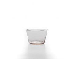 VGNEWTREND 5660016.RQ Coupelle en pâte de verre