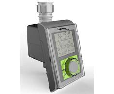 Technoline WZ 1000 Arrosoir Ã Eau