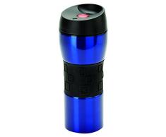 JD Diffusion K4406 Gobelet Bleu