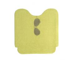 the napkins Bavoir pour Enfant Multicolore Taille Unique 28 x 29 cm