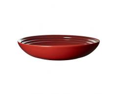 Le Creuset 70102220600099 Assiette Creuse
