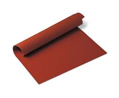 Silikomart 33.007.00.0060. Tapis de cuisson en silicone