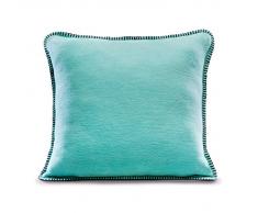 Bocasa Biederlack 50 x 50 cm-Aura Coussin Nordique