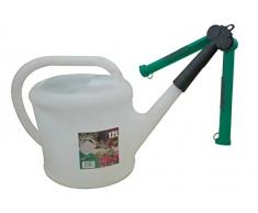 EDA Arrosoir c 12/Rampe graduÃ©e.