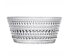 Iittala 940 Saladier