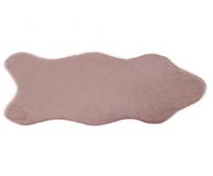 Mon Desire Tapis de Protection, Multicolore, 75X200