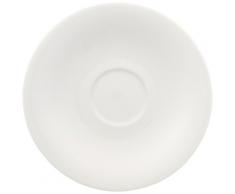 Villeroy & Boch New Cottage Basic Soucoupe tasse Ã cafÃ© 16 cm