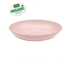 Koziol 4006669 CLUB PLATE M Assiette Creuse Plastique Thermoplastique