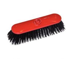 Winware â Contrat Tête de balai