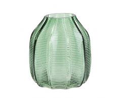 Dcasa Vase Décorations Meubles Stickers Décoration de Maison Unisexe Adulte Couleur Unique