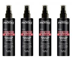 Franck Provost Studio Effaceur de Frisottis SÃ©rum En Spray Disciplinant sans RinÃ§age 150 ml