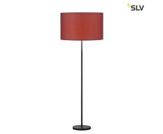fenda, lampe sur pied