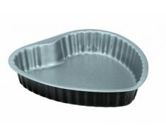 Guardini 70800PCV Moule à Tarte et biscottes